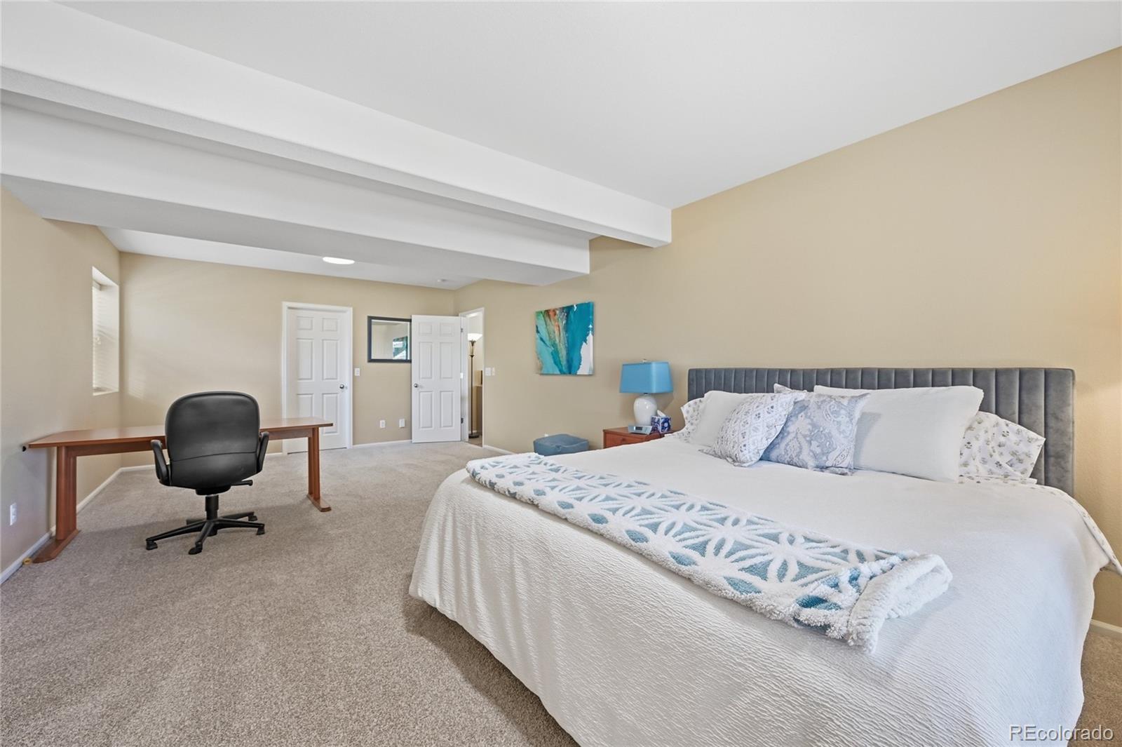 MLS Image #36 for 10233  greatwood court,highlands ranch, Colorado