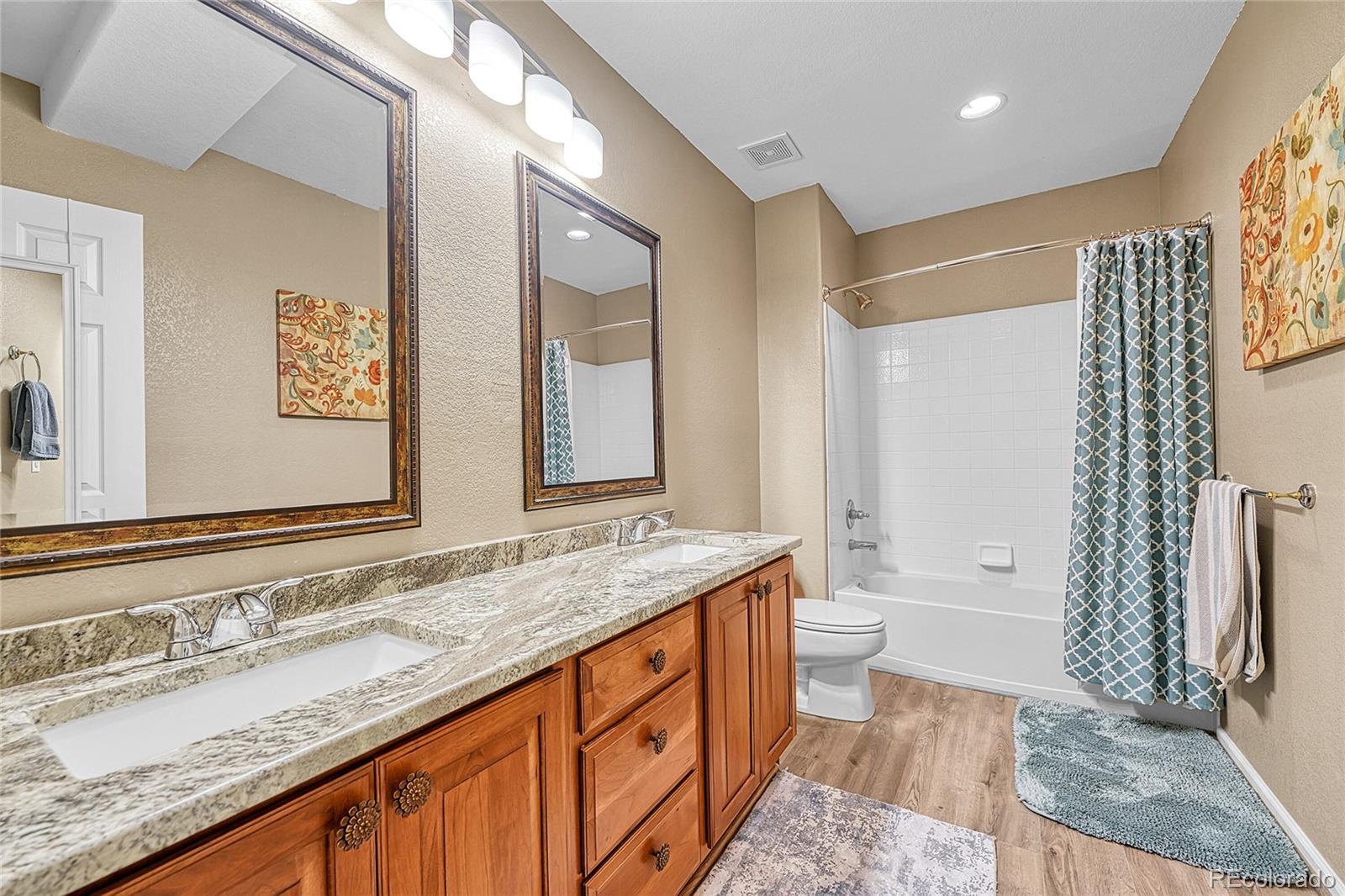 MLS Image #37 for 10233  greatwood court,highlands ranch, Colorado
