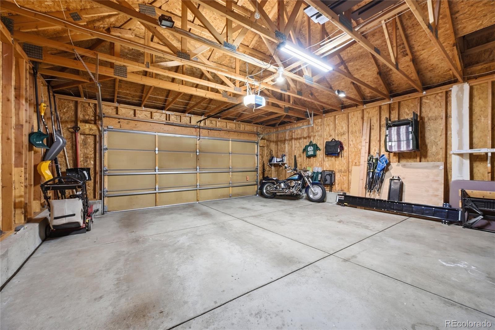 MLS Image #39 for 10233  greatwood court,highlands ranch, Colorado