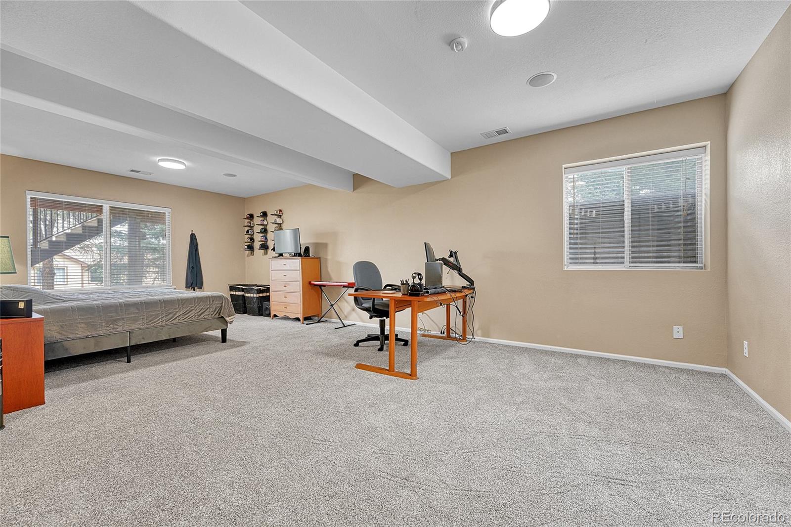 MLS Image #40 for 10233  greatwood court,highlands ranch, Colorado