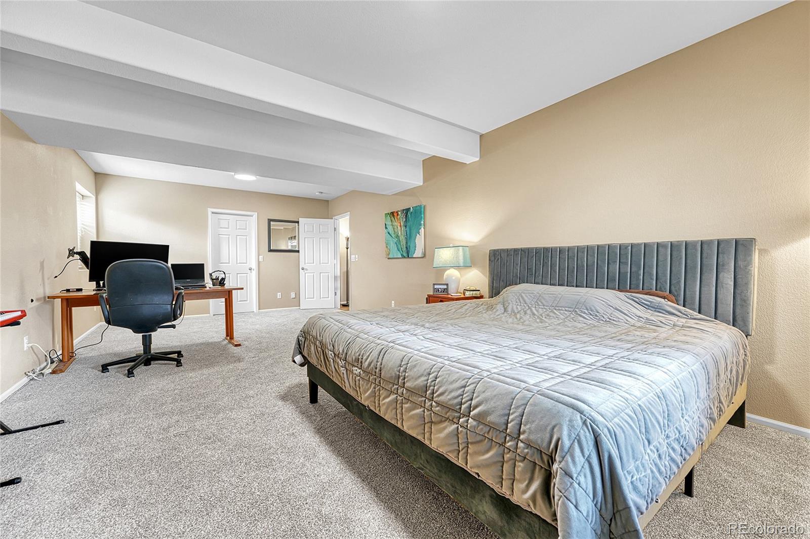 MLS Image #41 for 10233  greatwood court,highlands ranch, Colorado