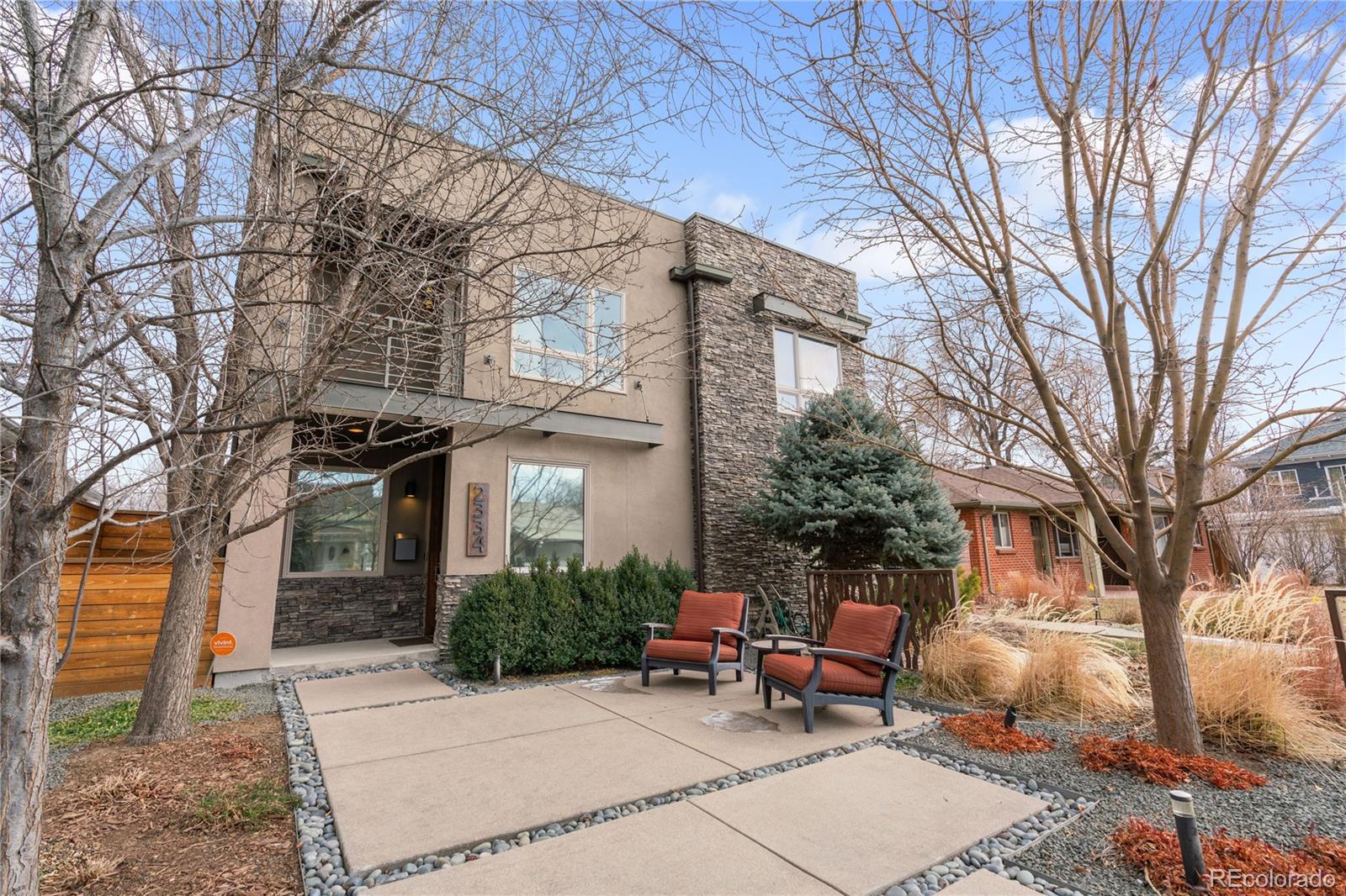 MLS Image #0 for 2334  lowell boulevard,denver, Colorado