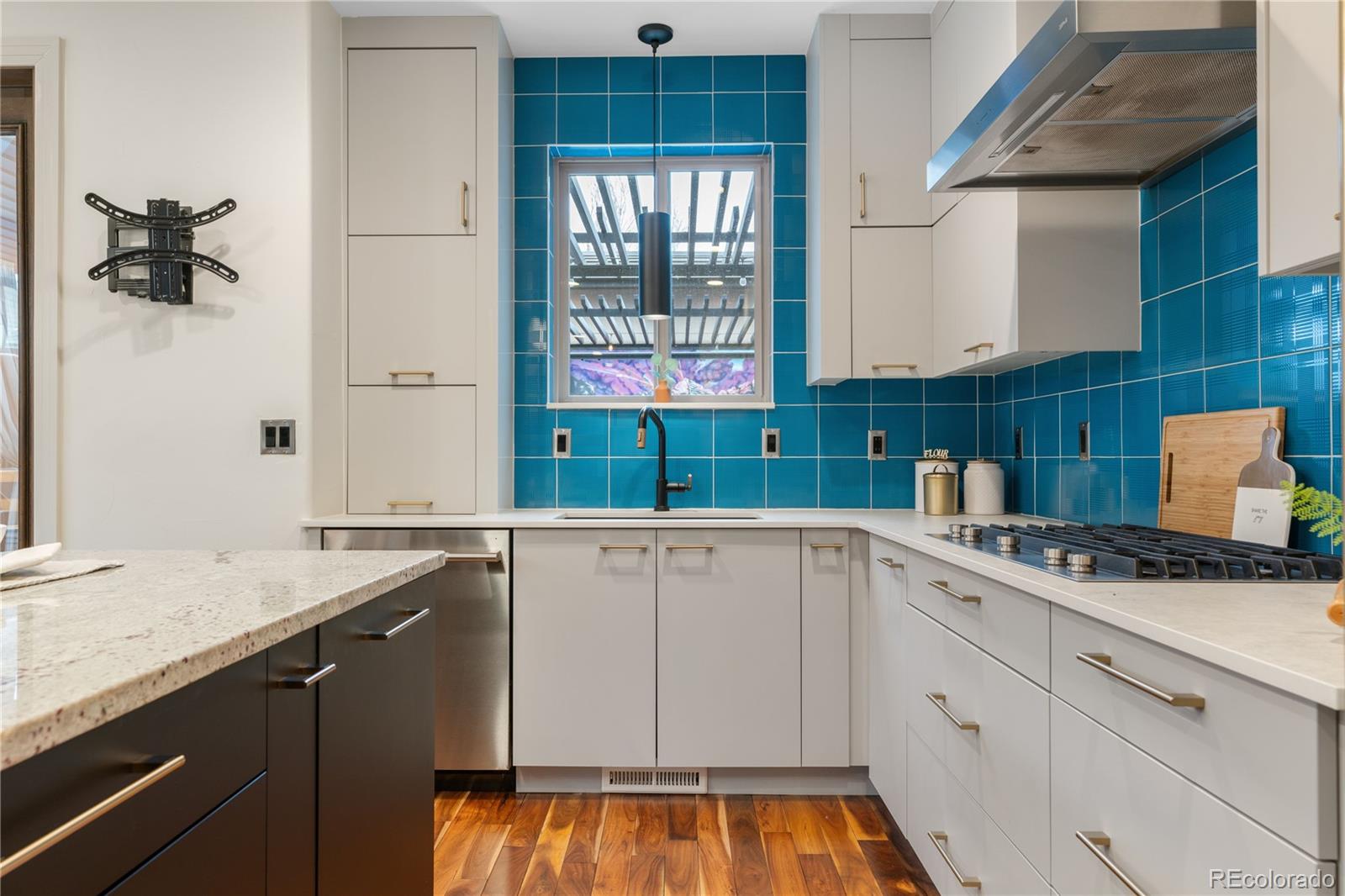 MLS Image #10 for 2334  lowell boulevard,denver, Colorado