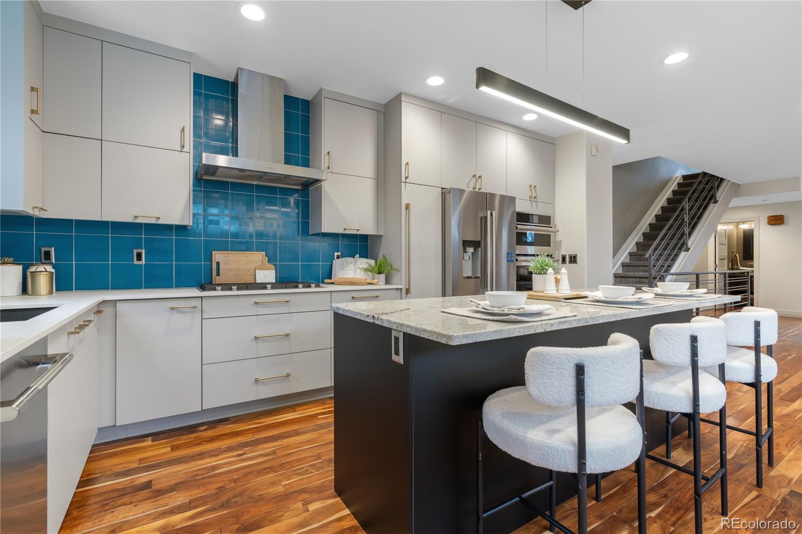 MLS Image #11 for 2334  lowell boulevard,denver, Colorado