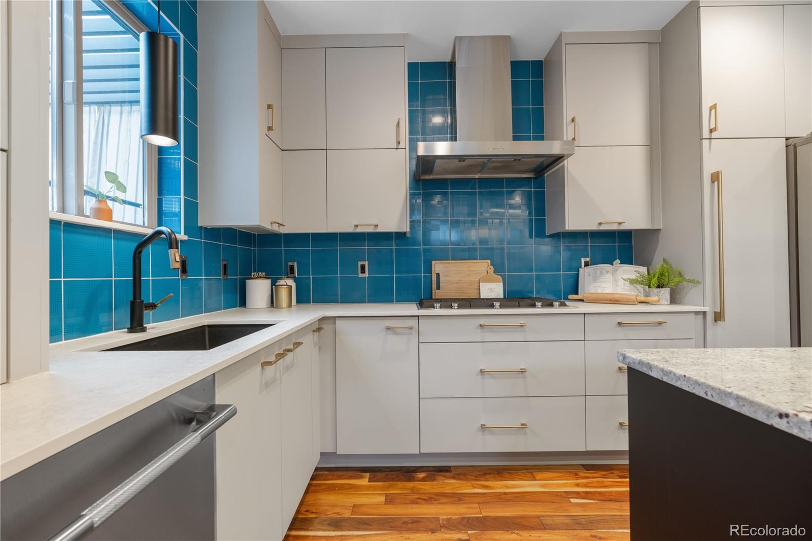 MLS Image #12 for 2334  lowell boulevard,denver, Colorado