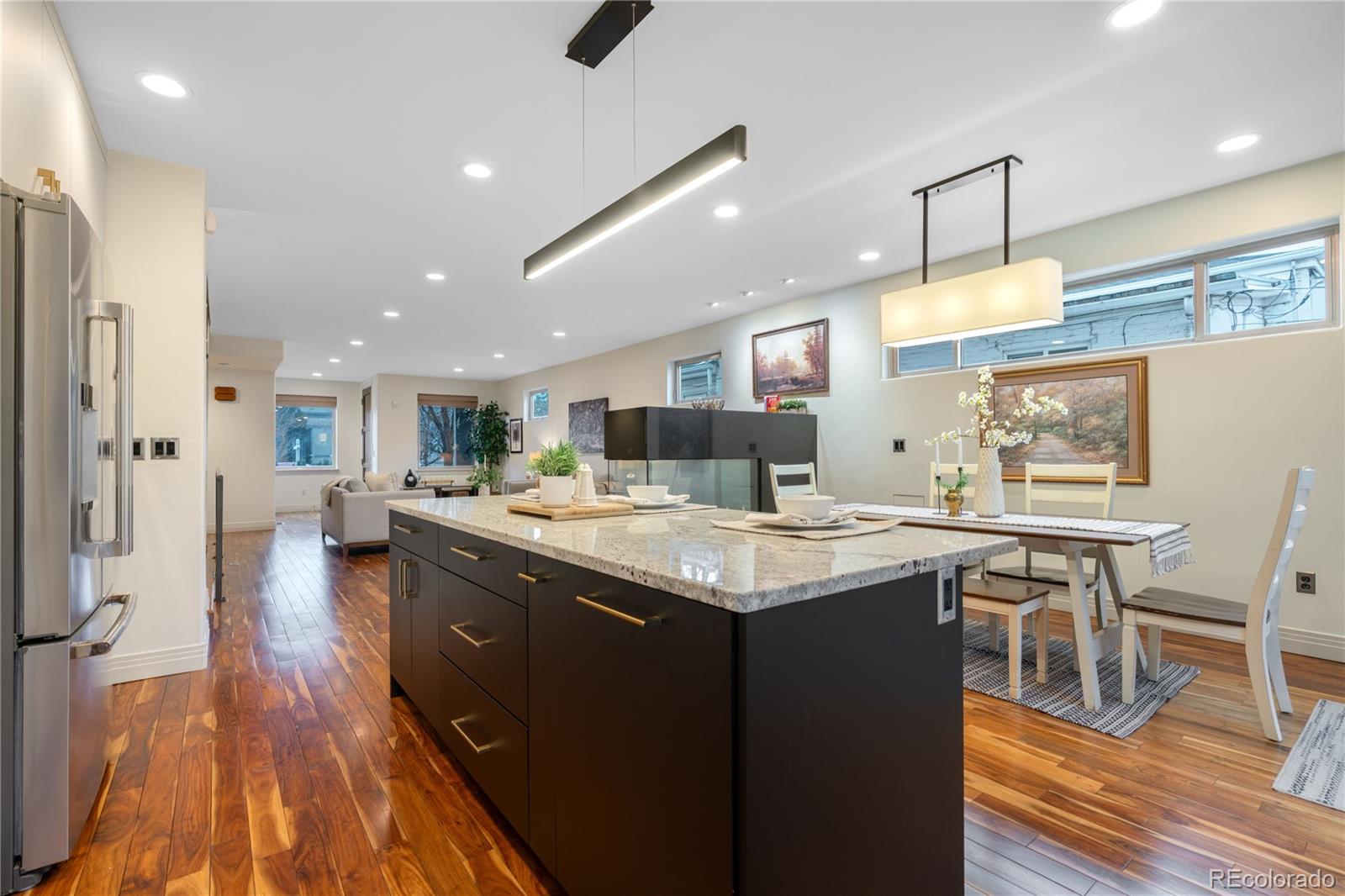 MLS Image #13 for 2334  lowell boulevard,denver, Colorado