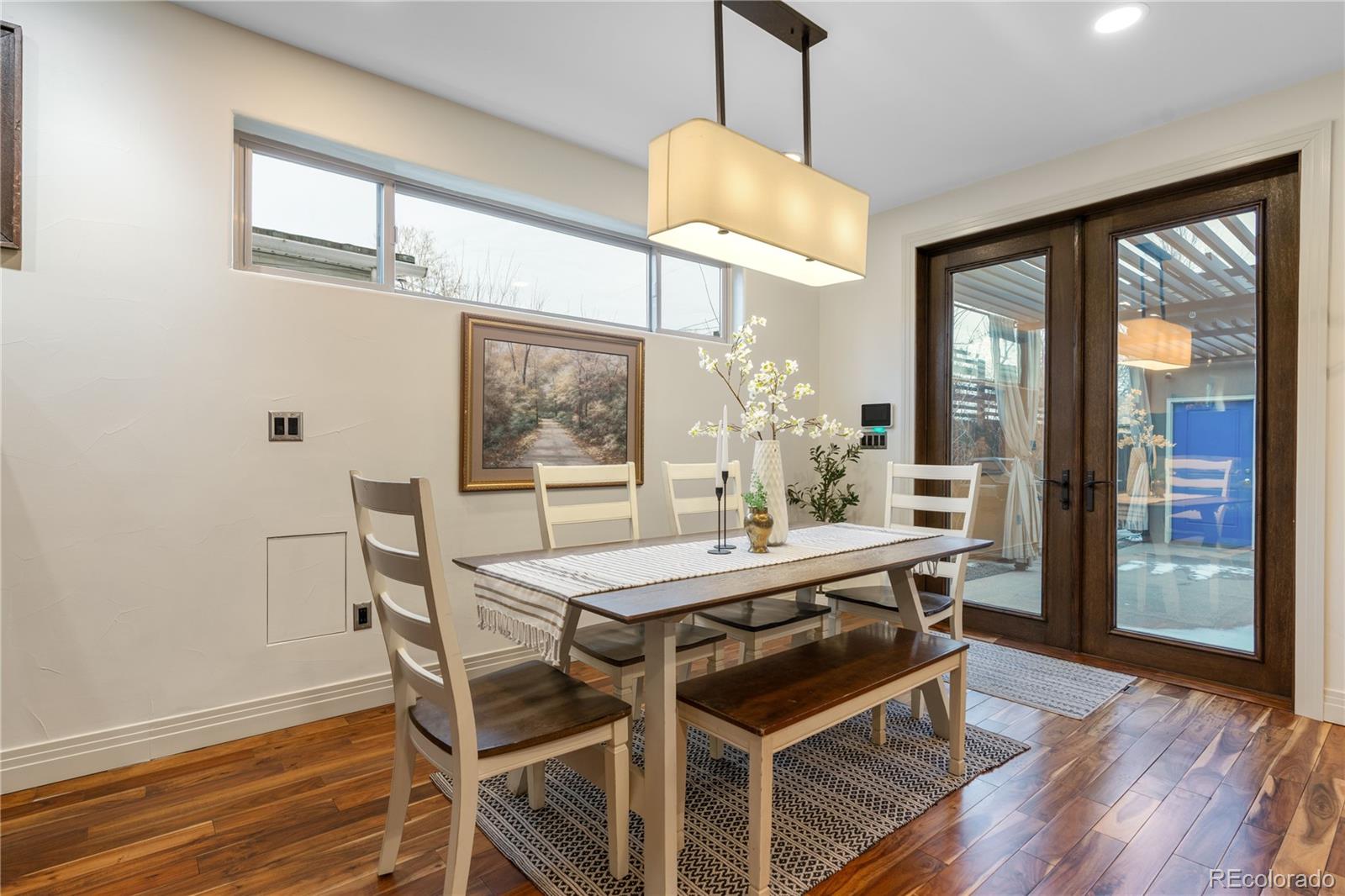 MLS Image #14 for 2334  lowell boulevard,denver, Colorado
