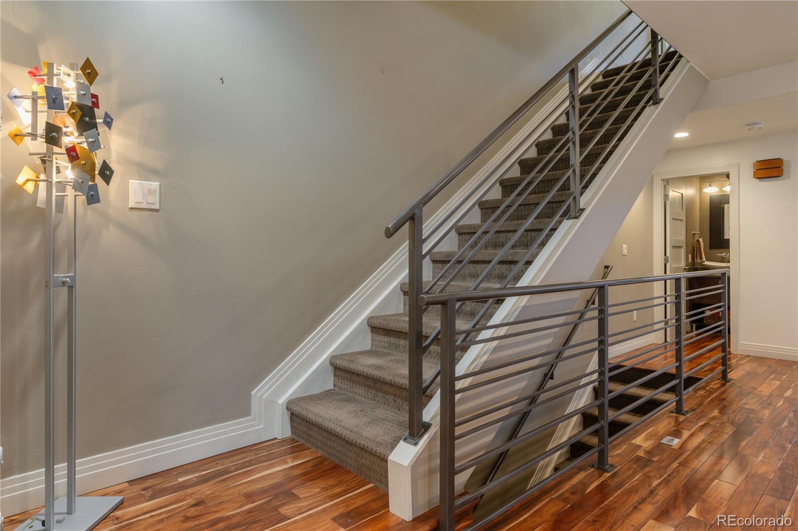 MLS Image #15 for 2334  lowell boulevard,denver, Colorado