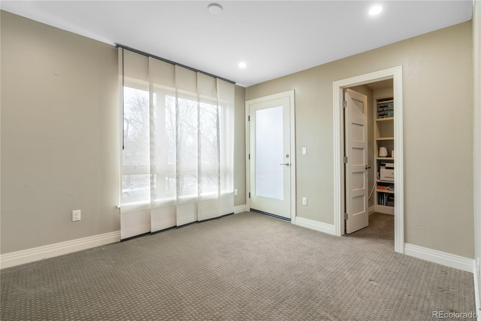 MLS Image #16 for 2334  lowell boulevard,denver, Colorado