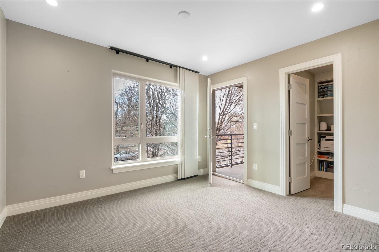 MLS Image #17 for 2334  lowell boulevard,denver, Colorado