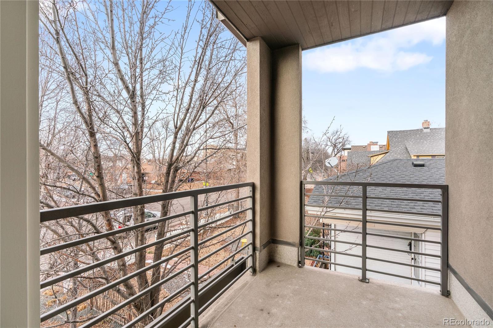 MLS Image #18 for 2334  lowell boulevard,denver, Colorado