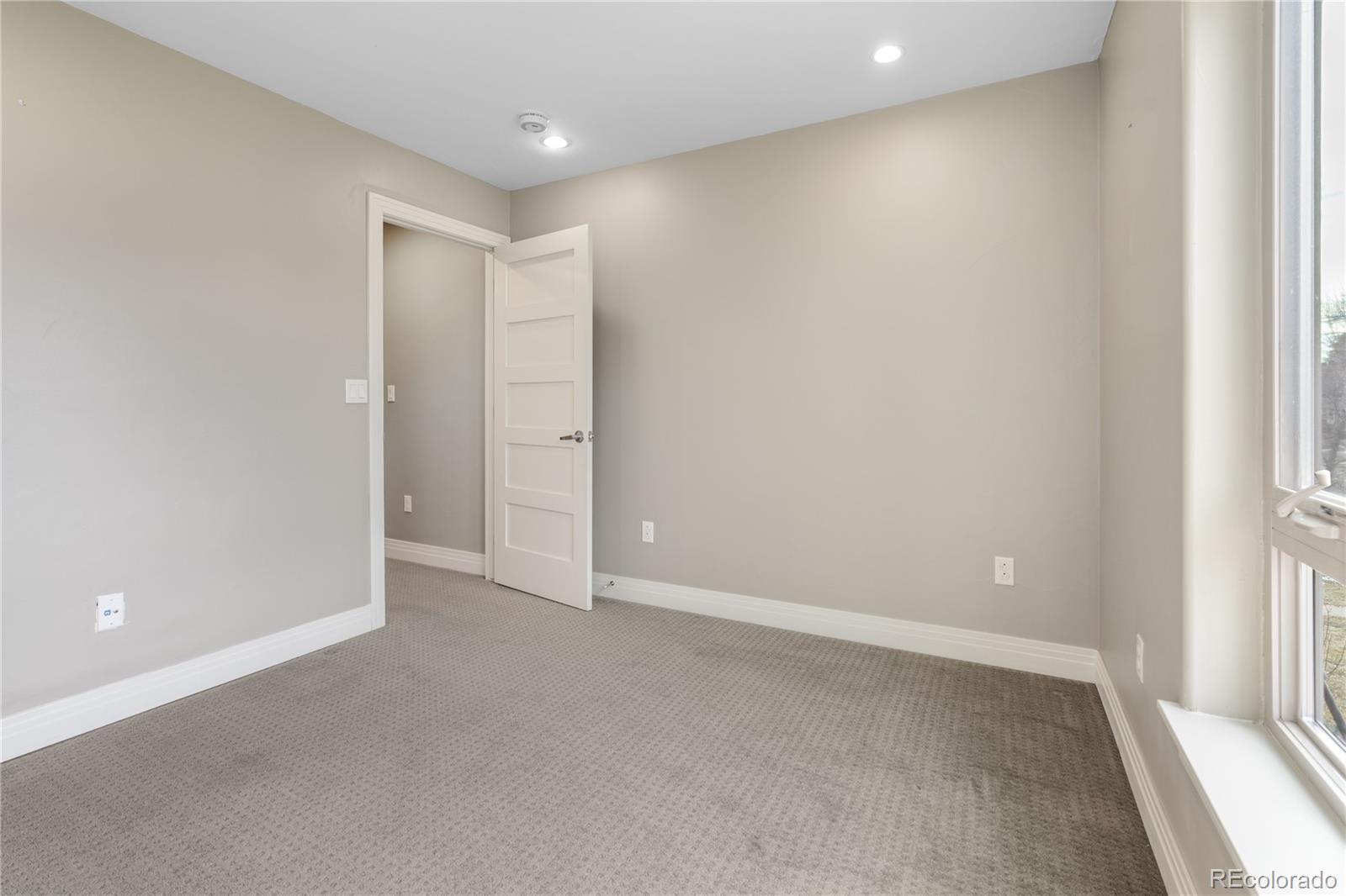 MLS Image #19 for 2334  lowell boulevard,denver, Colorado