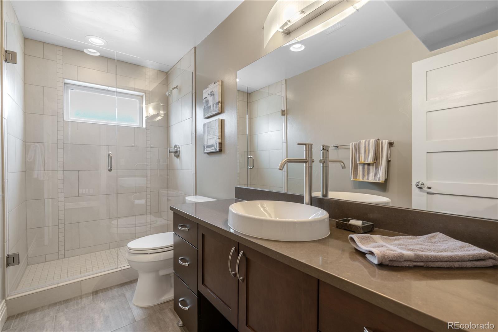 MLS Image #20 for 2334  lowell boulevard,denver, Colorado
