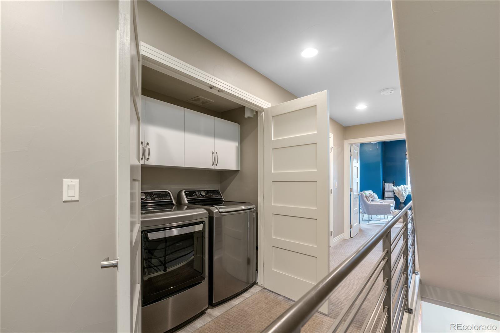 MLS Image #21 for 2334  lowell boulevard,denver, Colorado