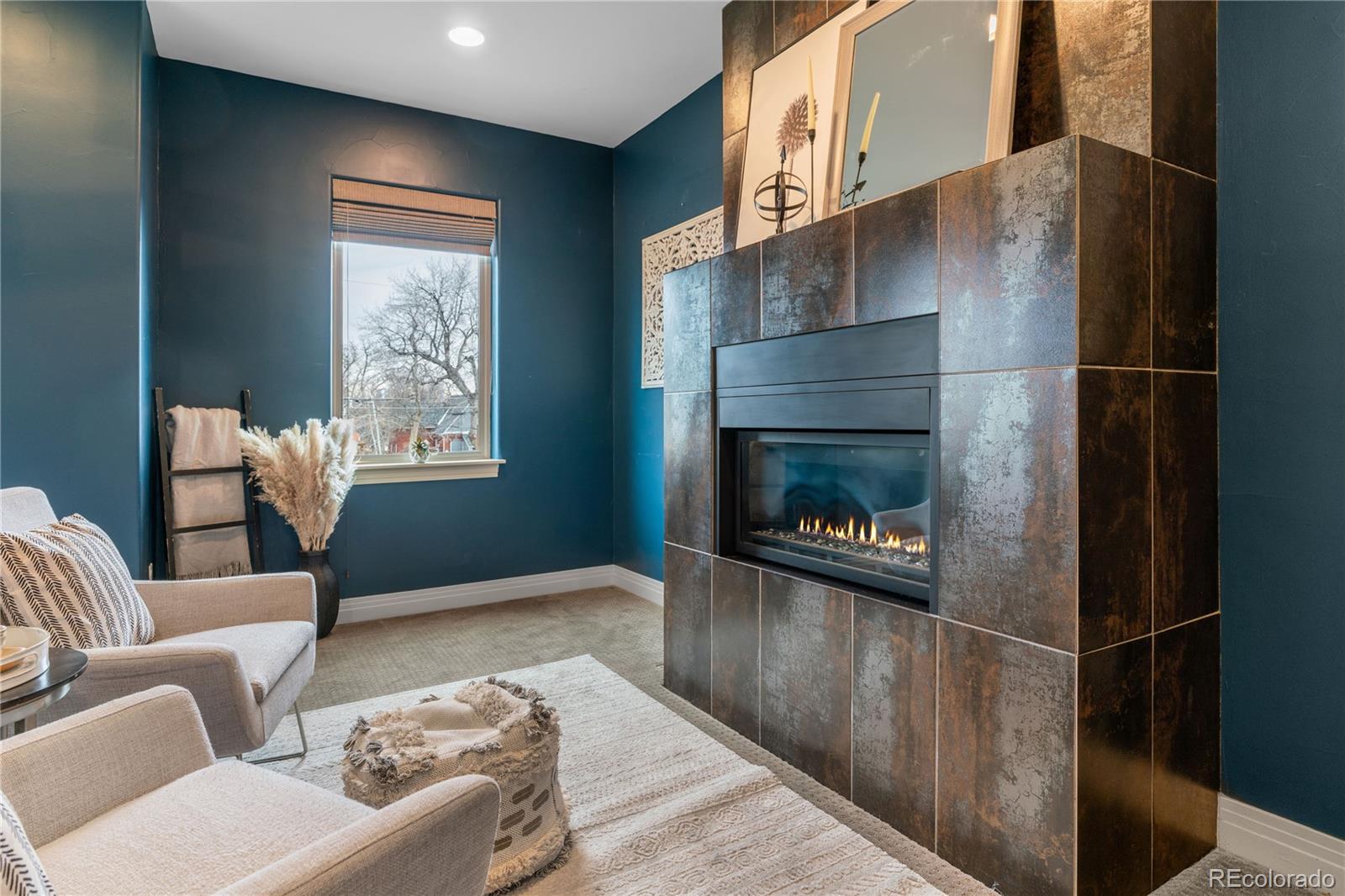 MLS Image #22 for 2334  lowell boulevard,denver, Colorado