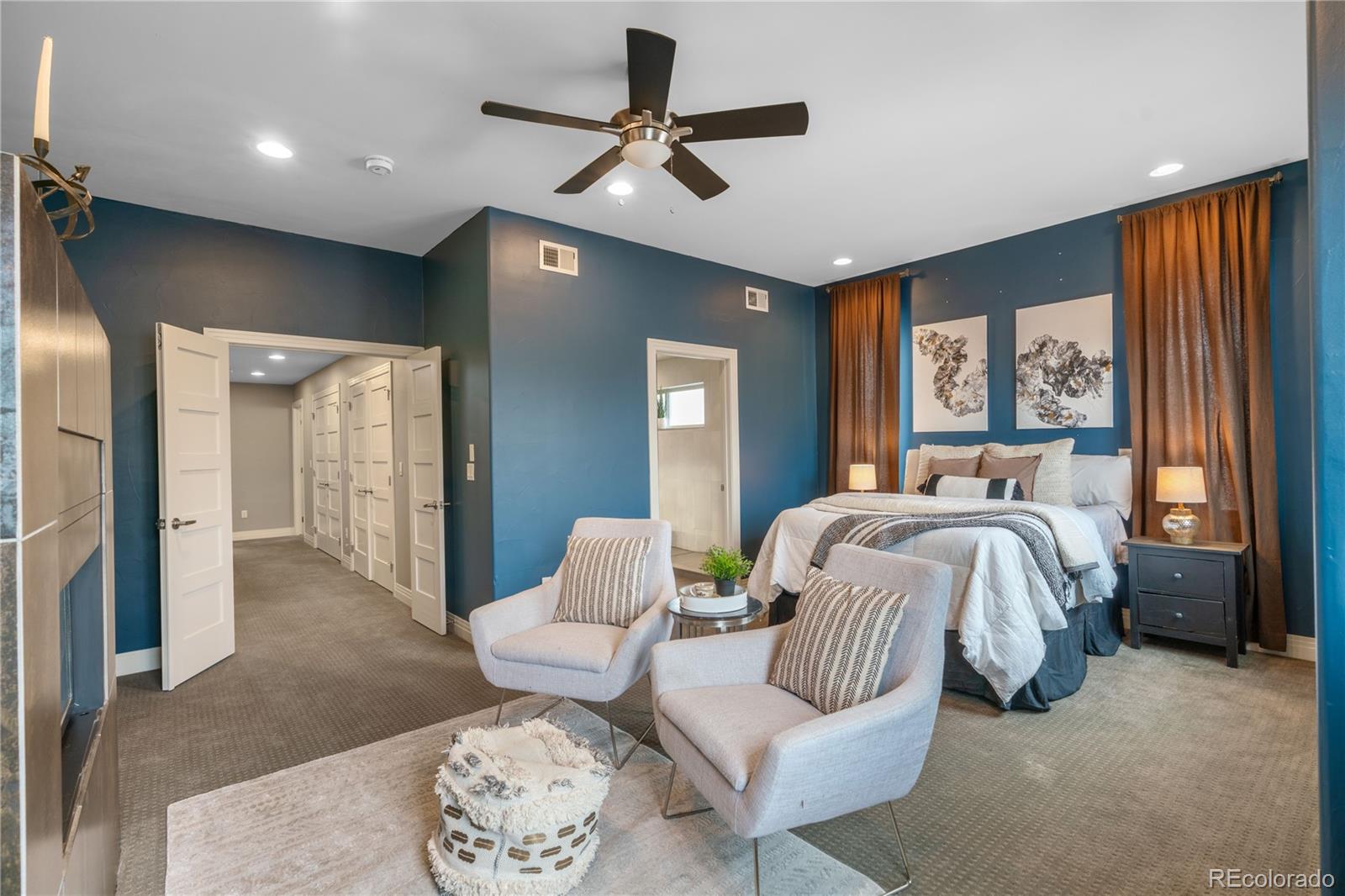 MLS Image #23 for 2334  lowell boulevard,denver, Colorado