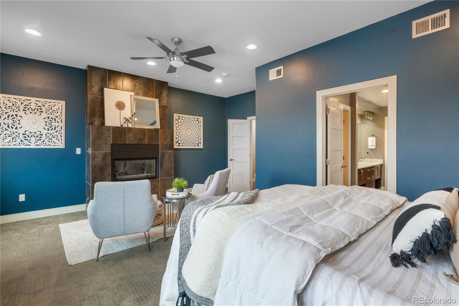 MLS Image #24 for 2334  lowell boulevard,denver, Colorado