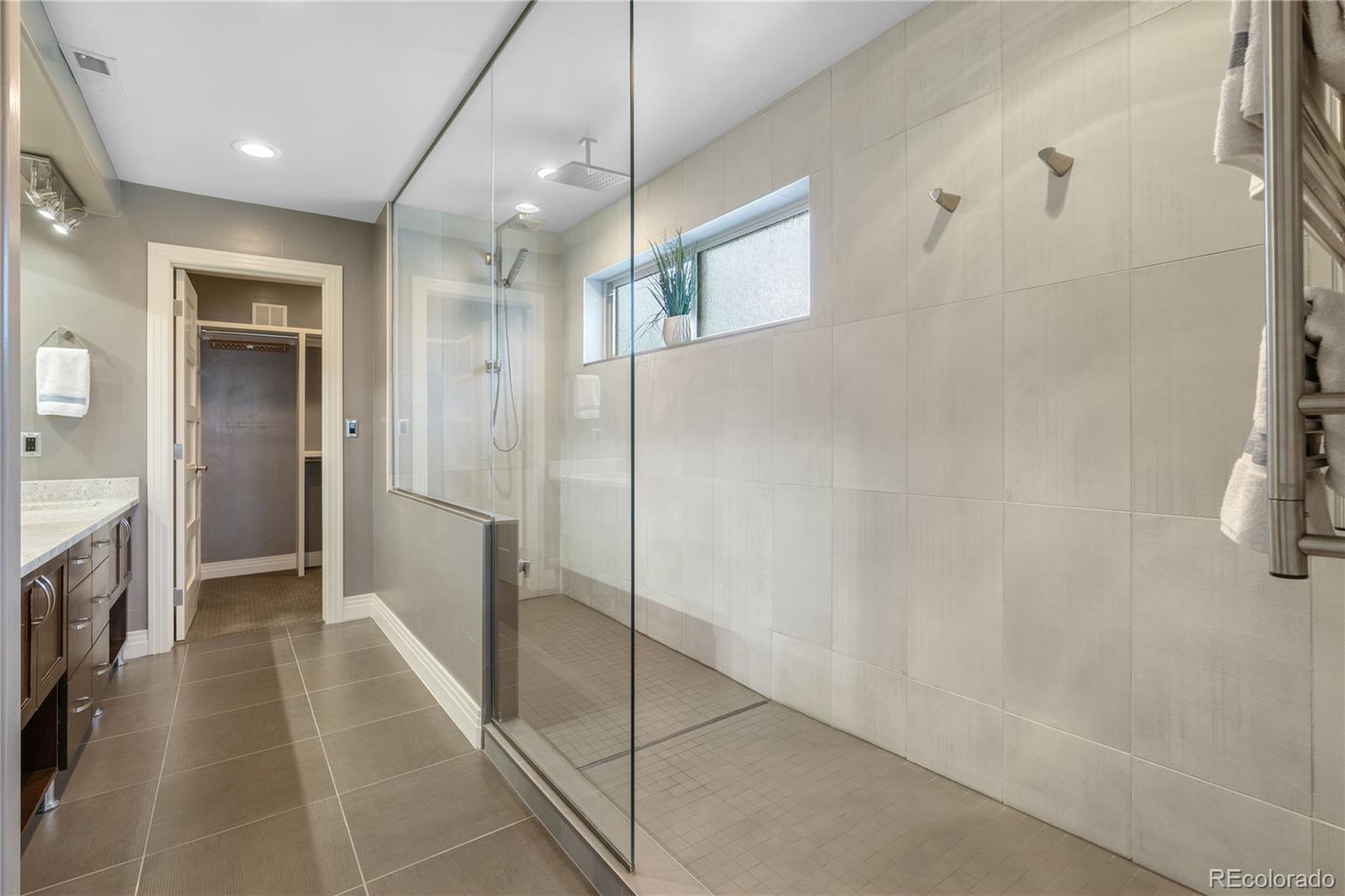MLS Image #25 for 2334  lowell boulevard,denver, Colorado