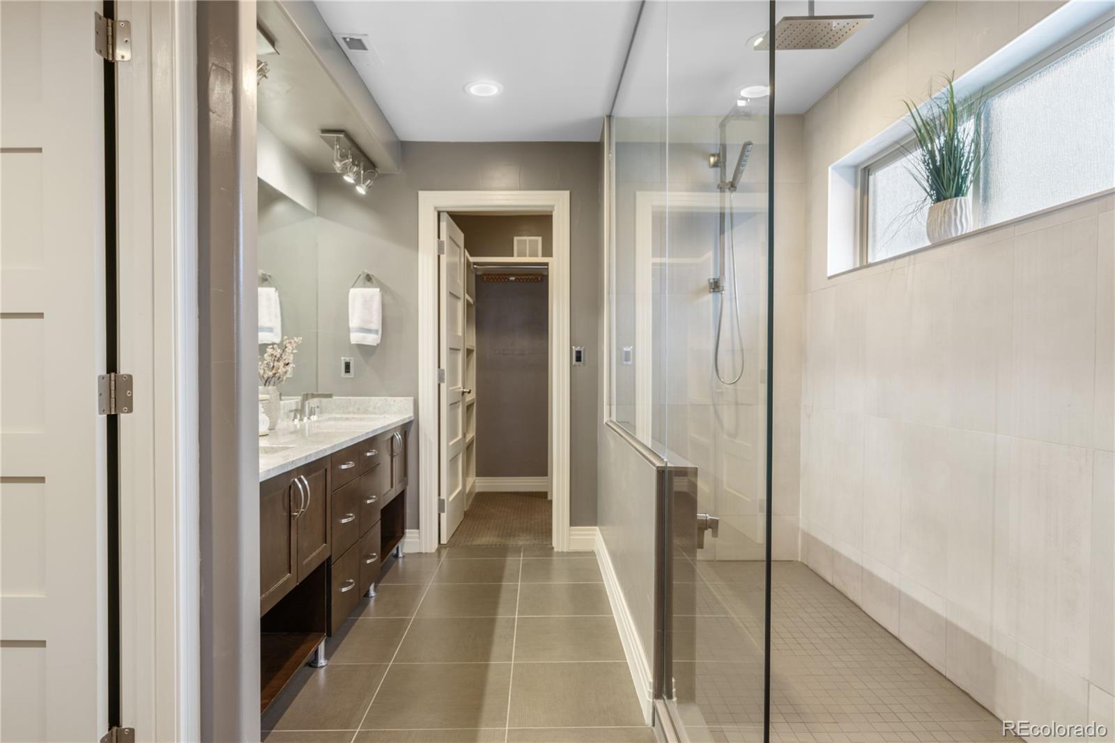 MLS Image #26 for 2334  lowell boulevard,denver, Colorado