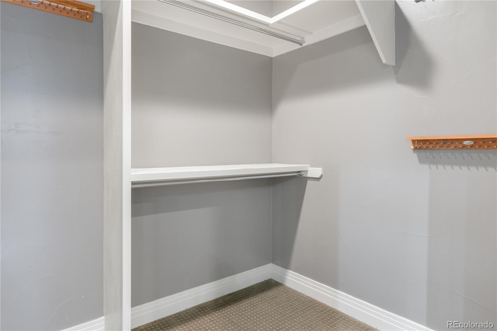 MLS Image #27 for 2334  lowell boulevard,denver, Colorado