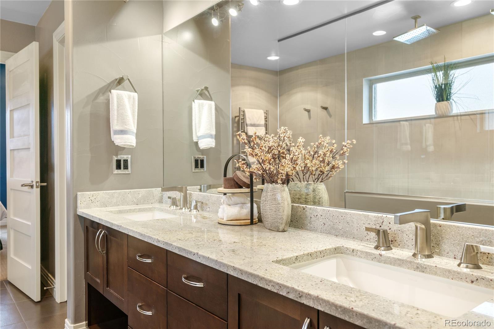 MLS Image #28 for 2334  lowell boulevard,denver, Colorado
