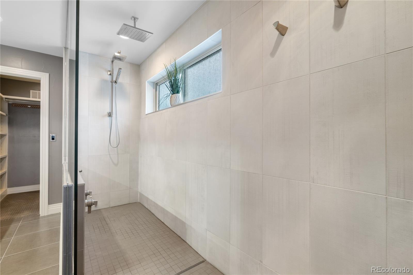 MLS Image #29 for 2334  lowell boulevard,denver, Colorado