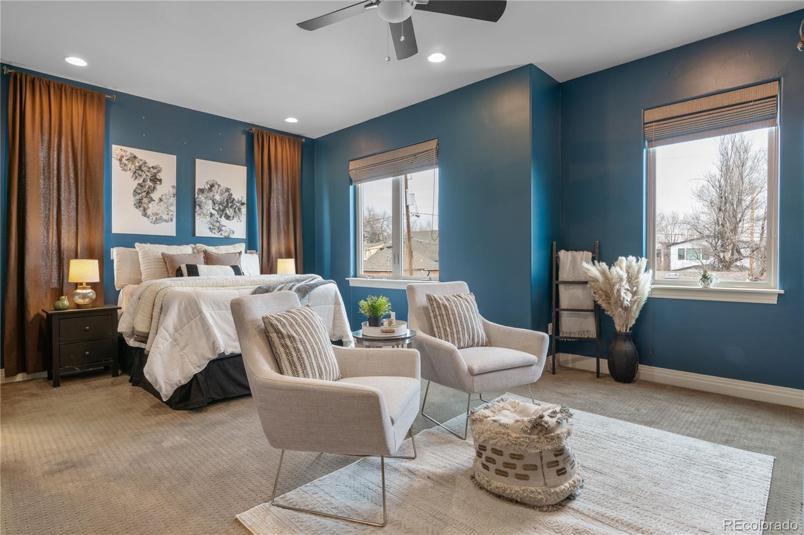 MLS Image #3 for 2334  lowell boulevard,denver, Colorado