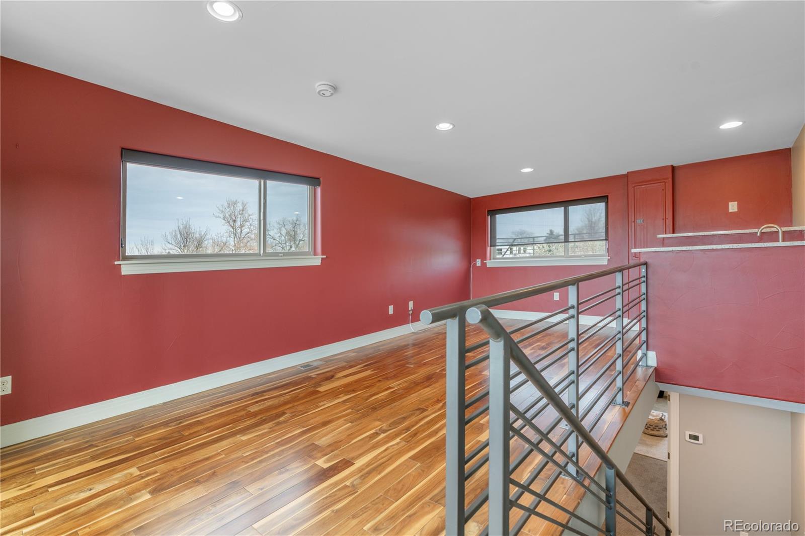 MLS Image #30 for 2334  lowell boulevard,denver, Colorado