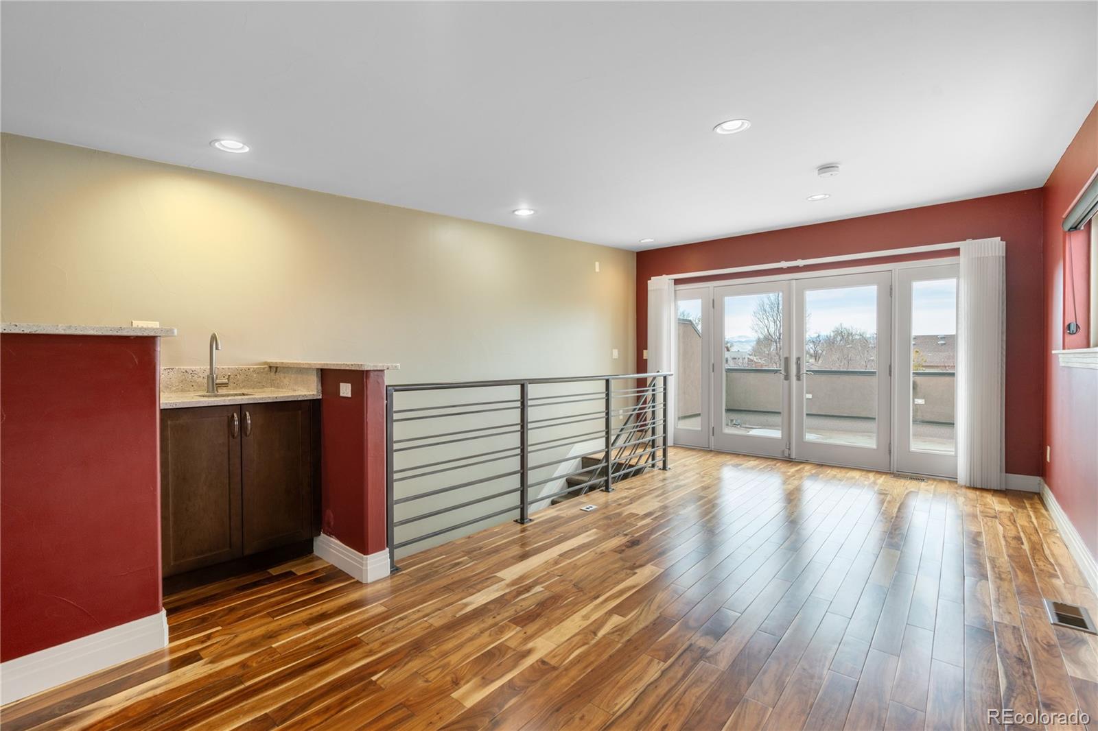 MLS Image #31 for 2334  lowell boulevard,denver, Colorado