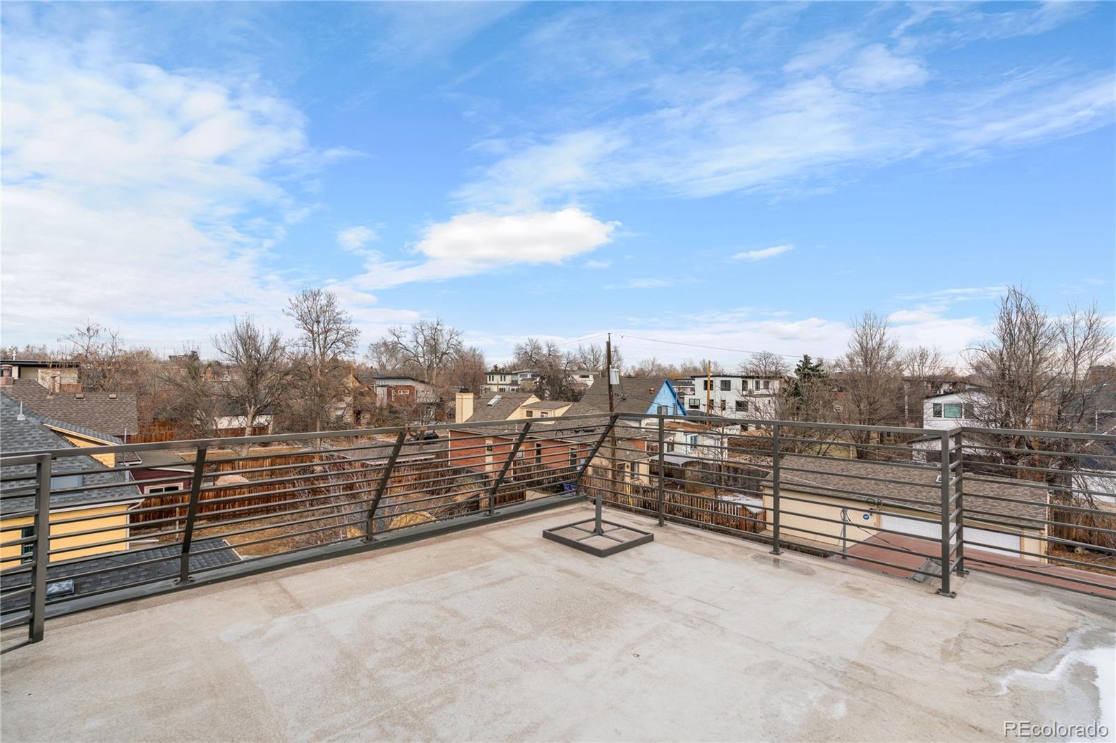 MLS Image #32 for 2334  lowell boulevard,denver, Colorado
