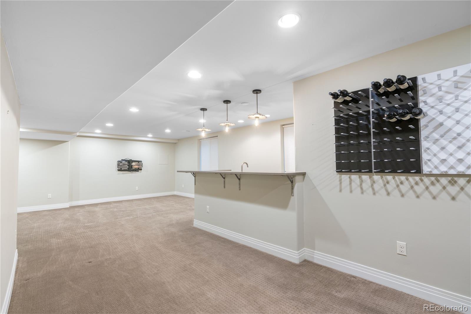 MLS Image #33 for 2334  lowell boulevard,denver, Colorado