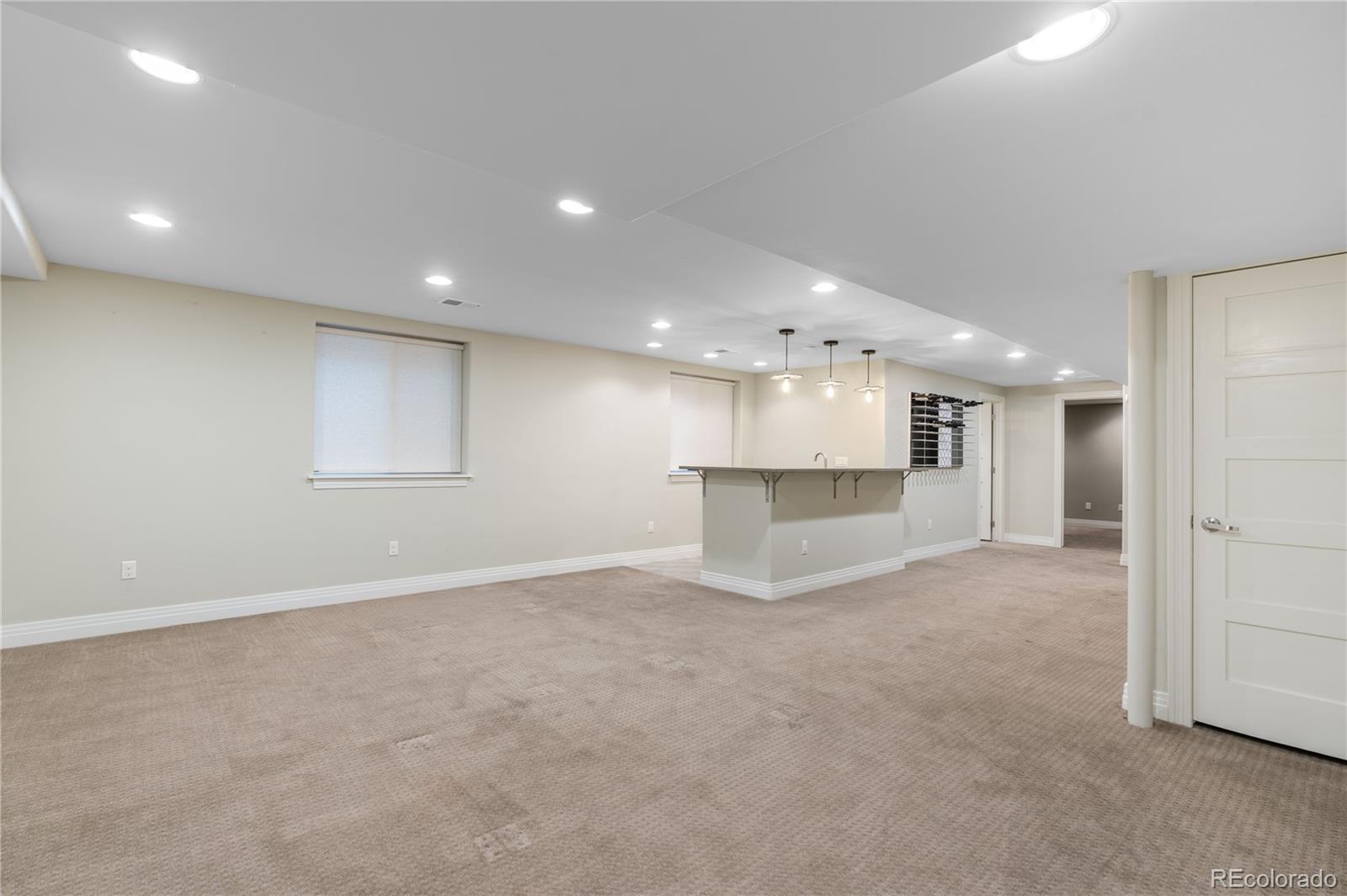 MLS Image #34 for 2334  lowell boulevard,denver, Colorado
