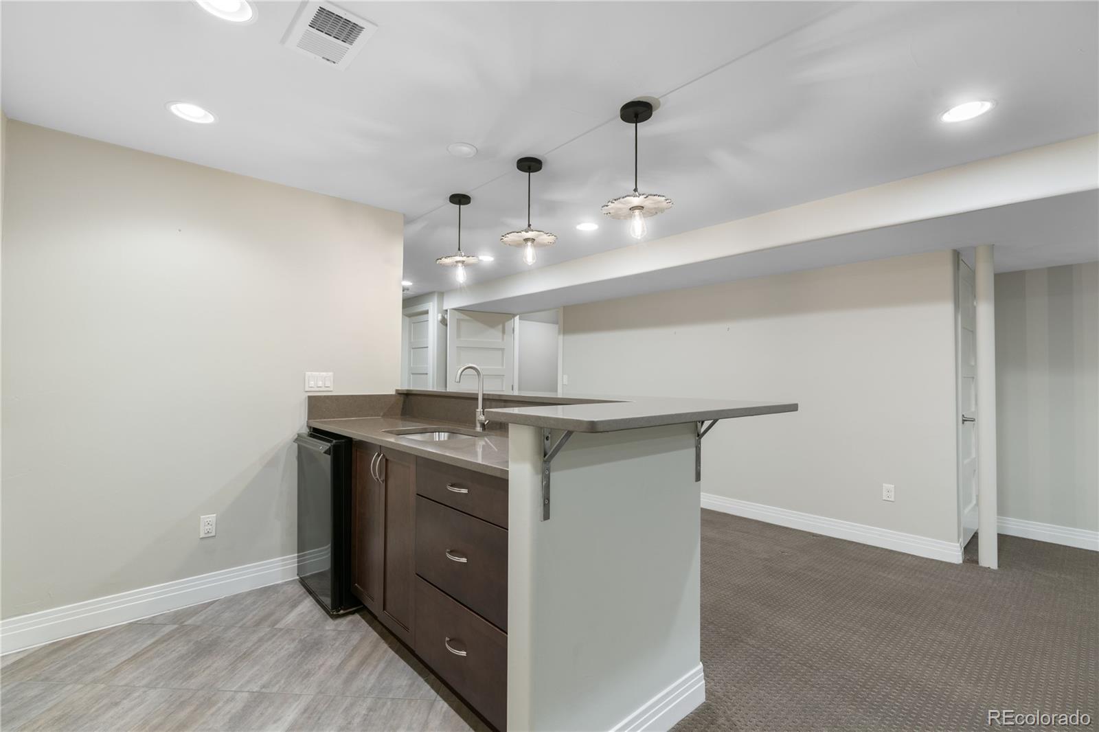 MLS Image #35 for 2334  lowell boulevard,denver, Colorado