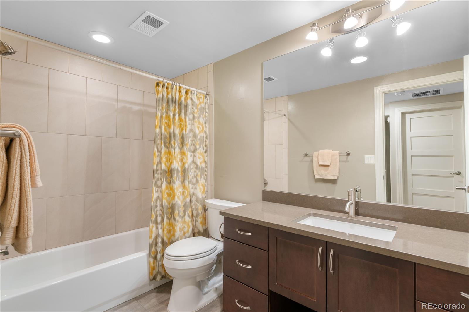 MLS Image #36 for 2334  lowell boulevard,denver, Colorado