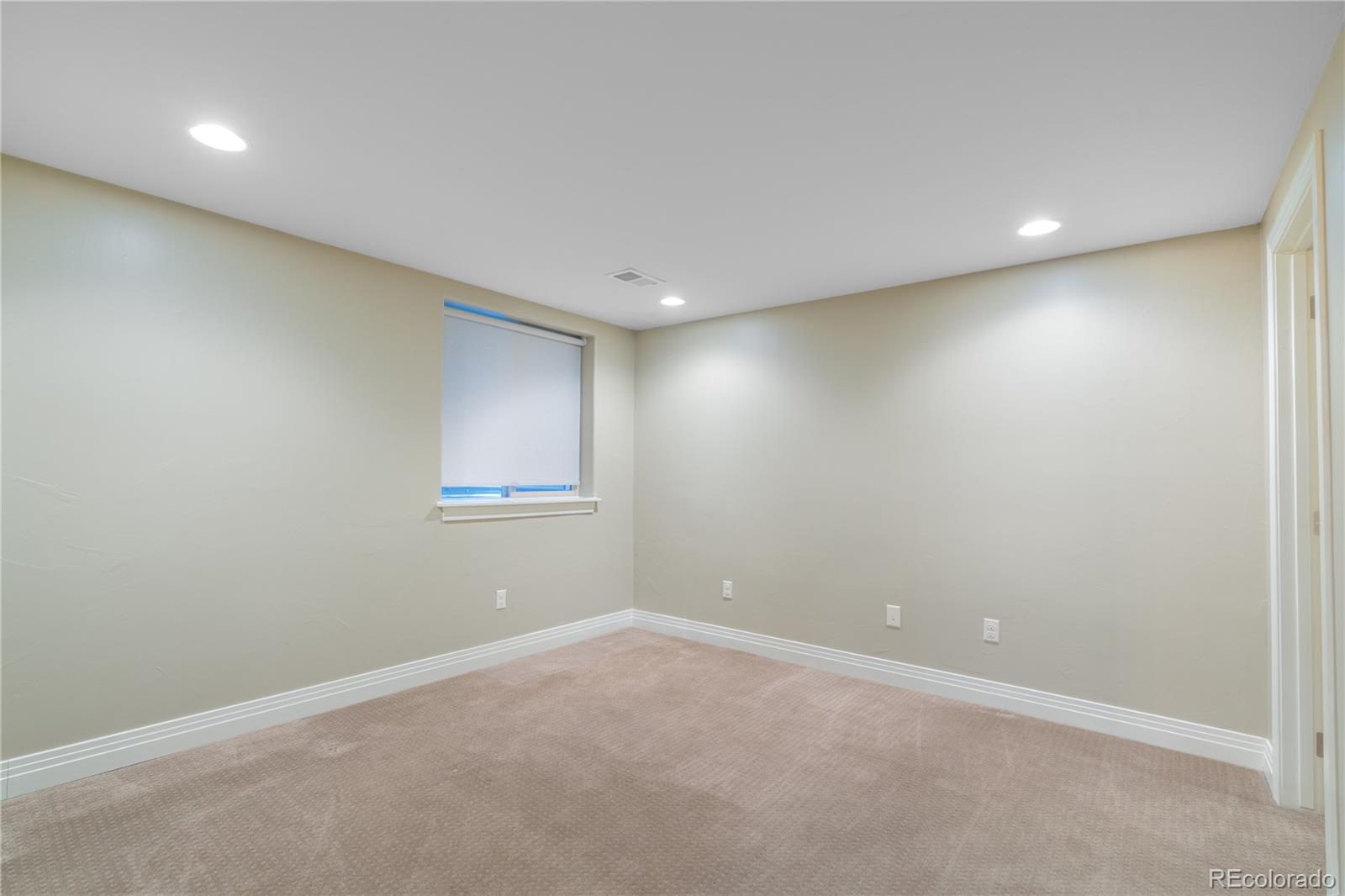 MLS Image #37 for 2334  lowell boulevard,denver, Colorado