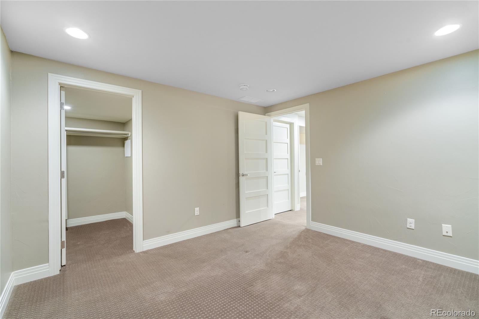 MLS Image #38 for 2334  lowell boulevard,denver, Colorado