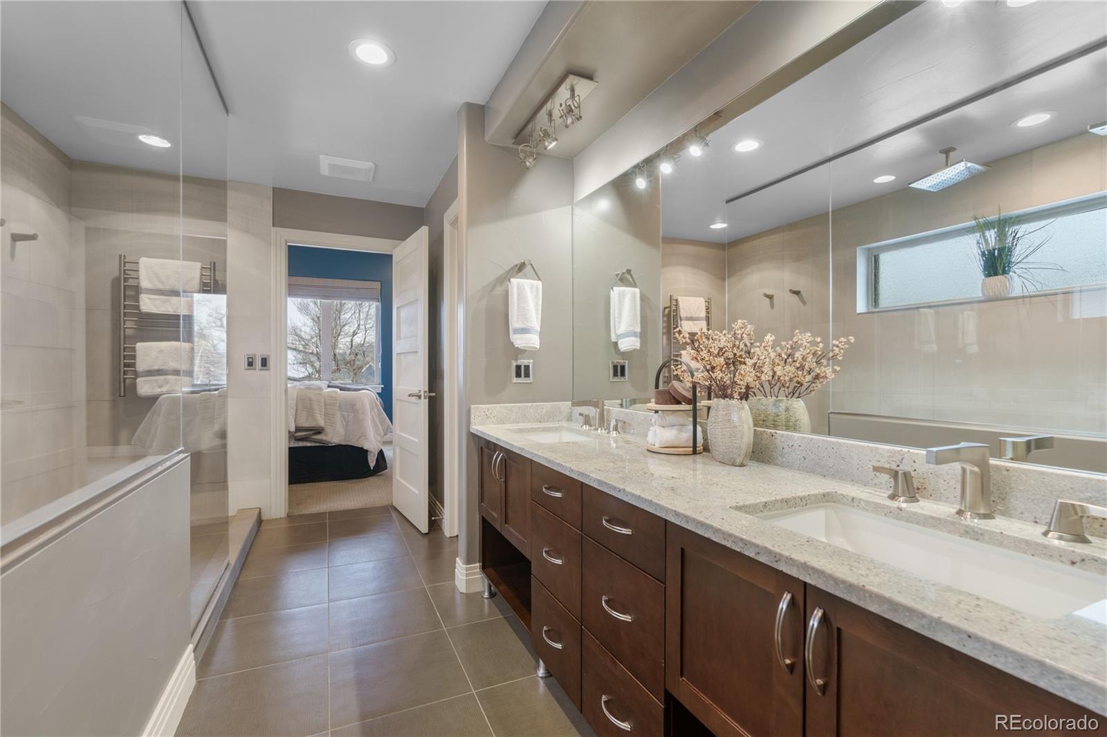 MLS Image #4 for 2334  lowell boulevard,denver, Colorado