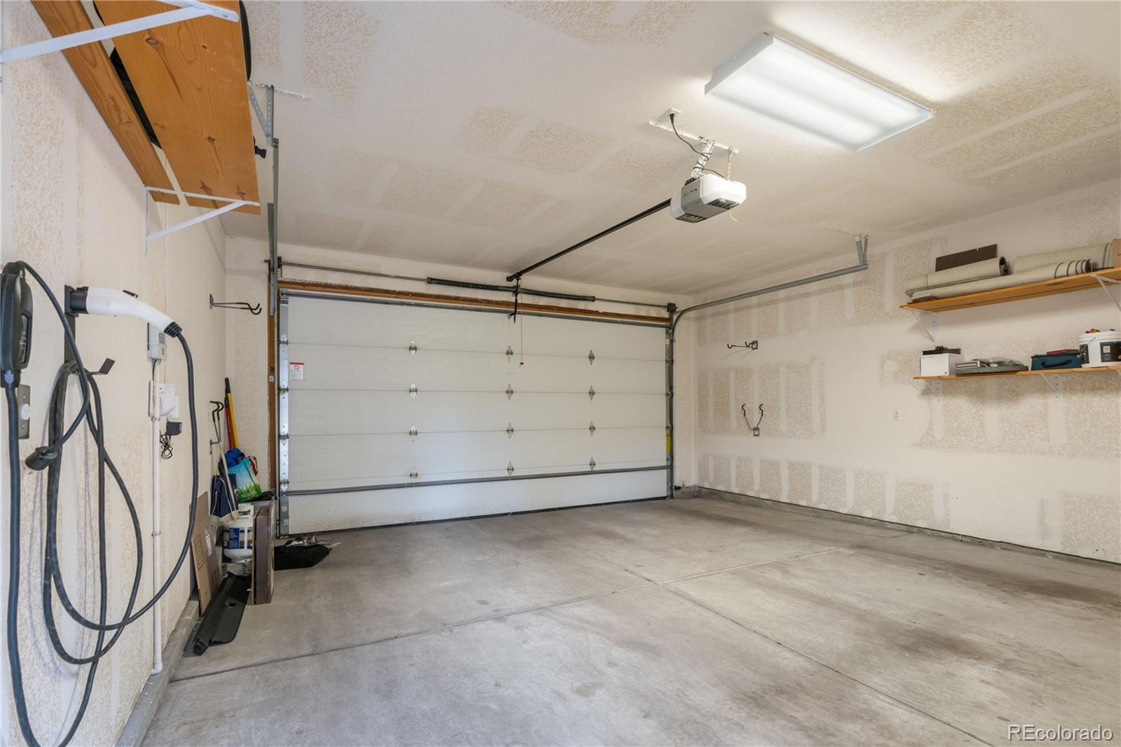 MLS Image #41 for 2334  lowell boulevard,denver, Colorado