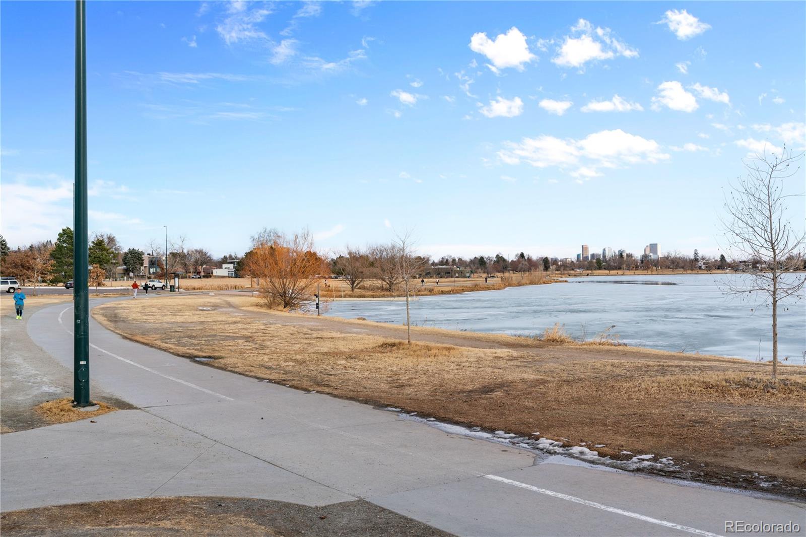 MLS Image #43 for 2334  lowell boulevard,denver, Colorado