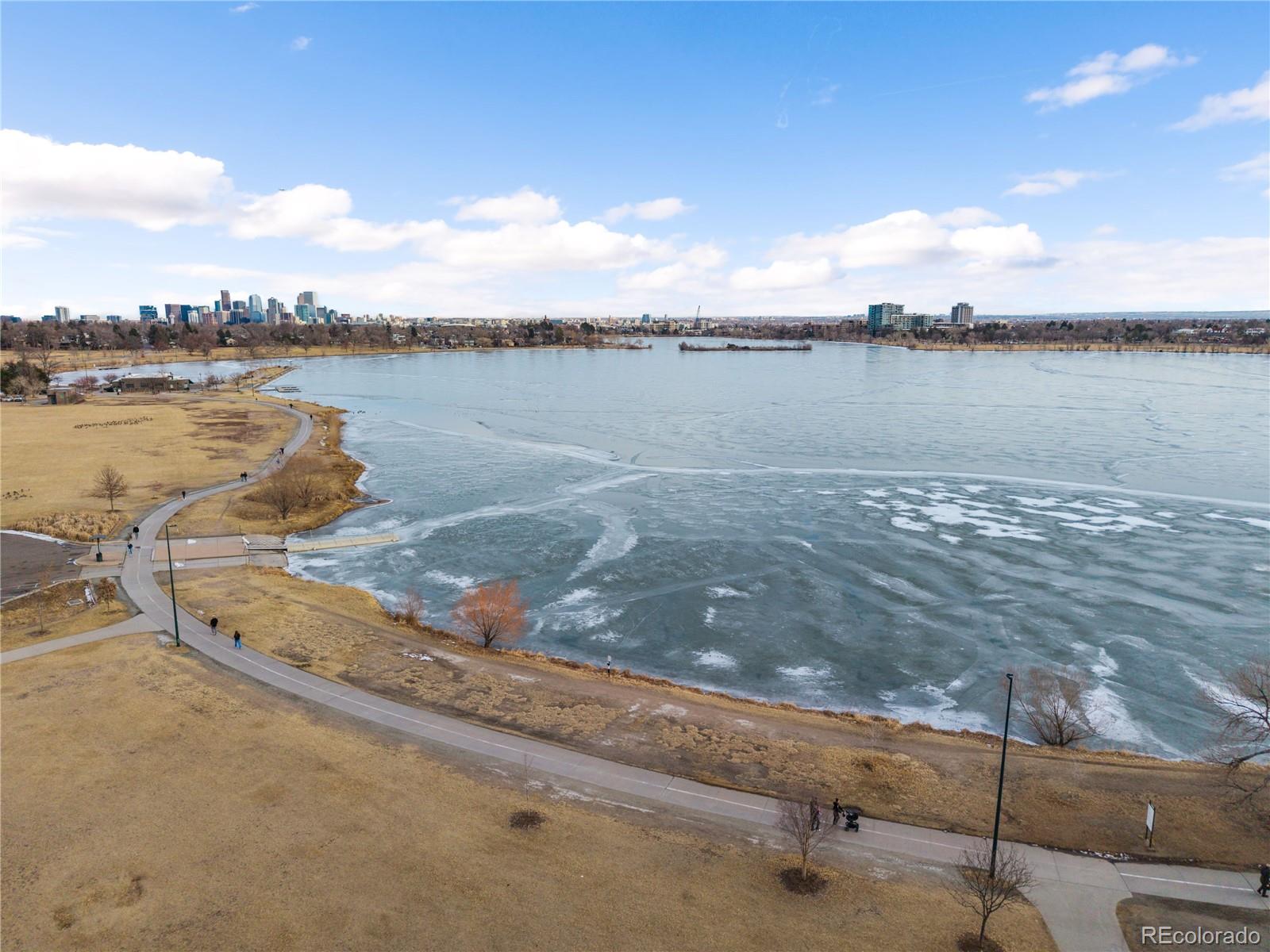 MLS Image #44 for 2334  lowell boulevard,denver, Colorado