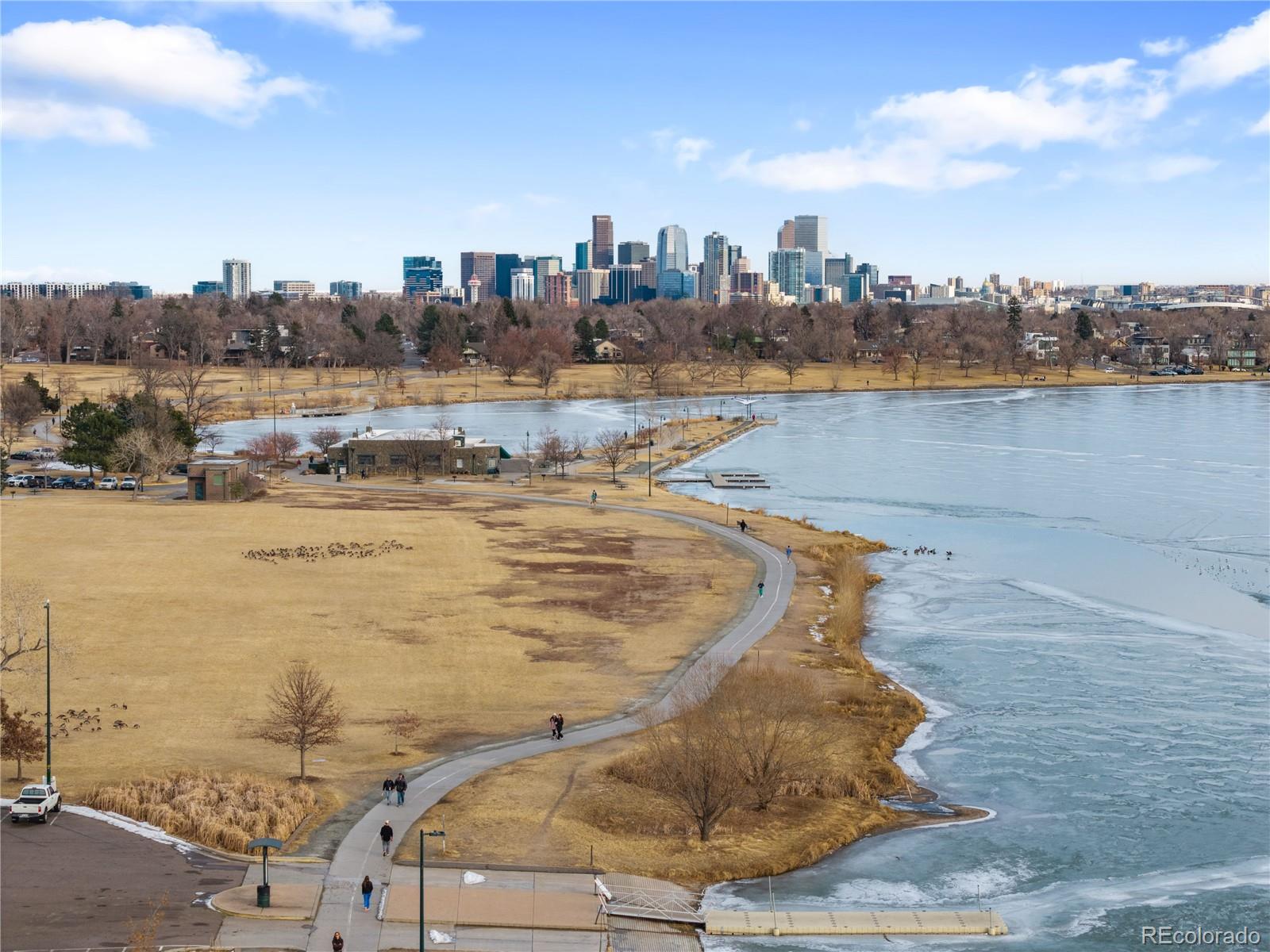 MLS Image #45 for 2334  lowell boulevard,denver, Colorado