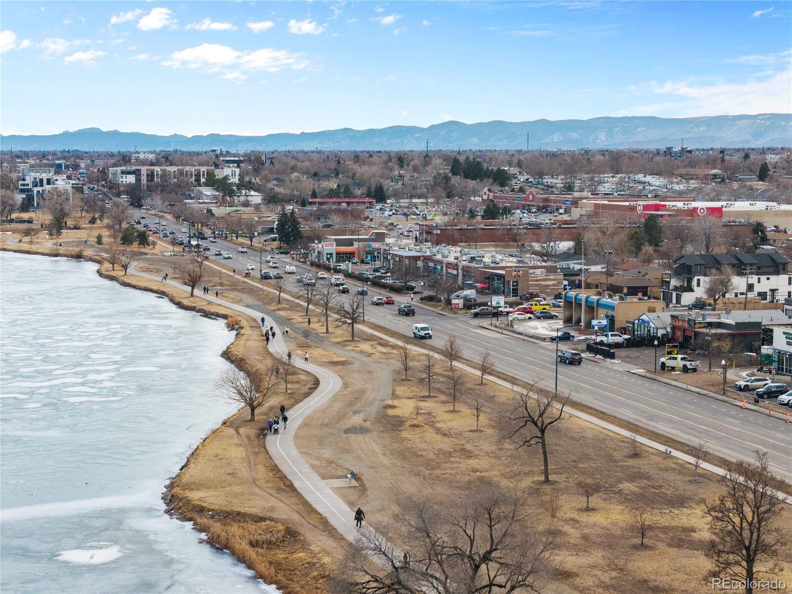 MLS Image #46 for 2334  lowell boulevard,denver, Colorado