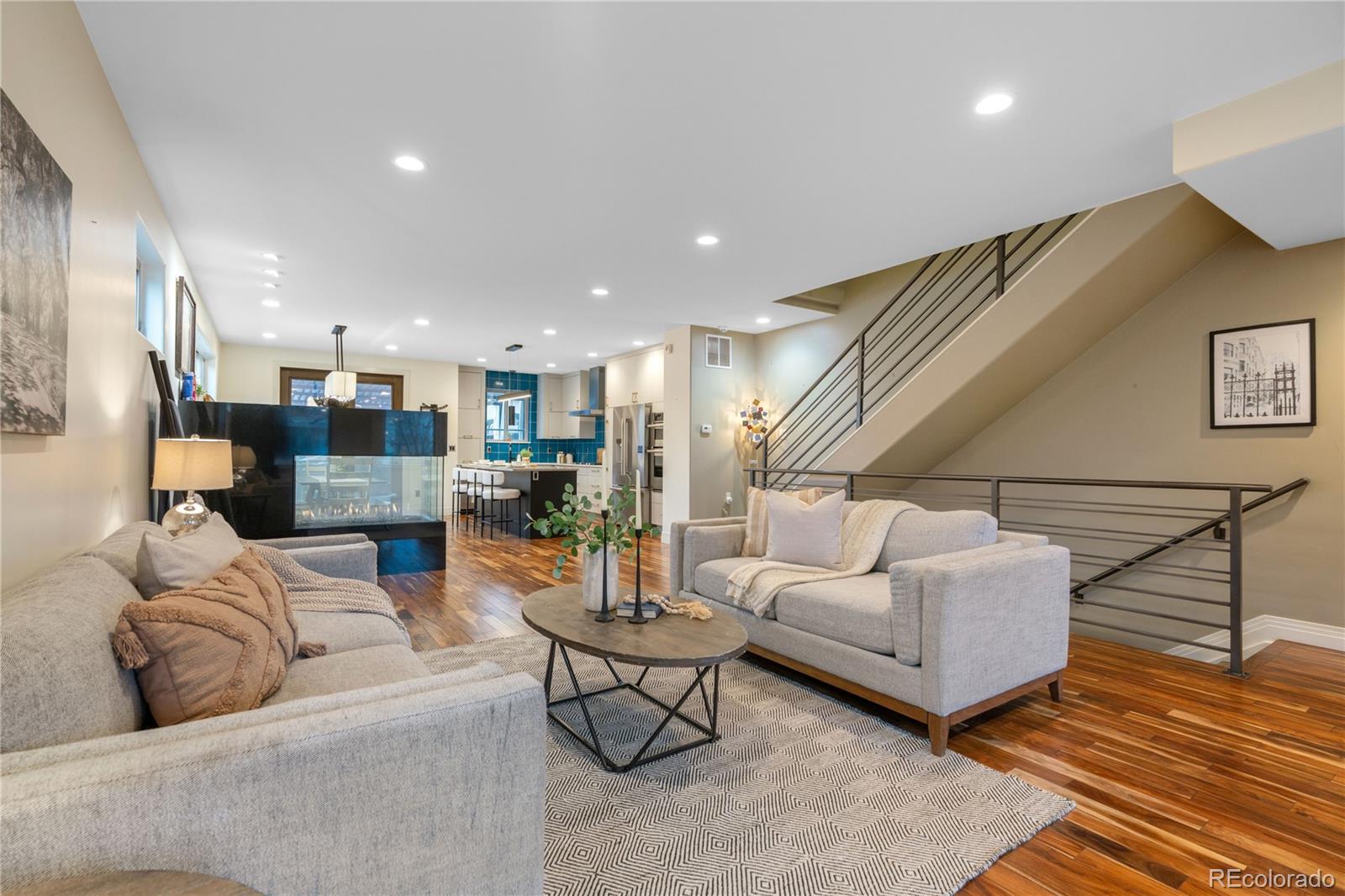 MLS Image #6 for 2334  lowell boulevard,denver, Colorado
