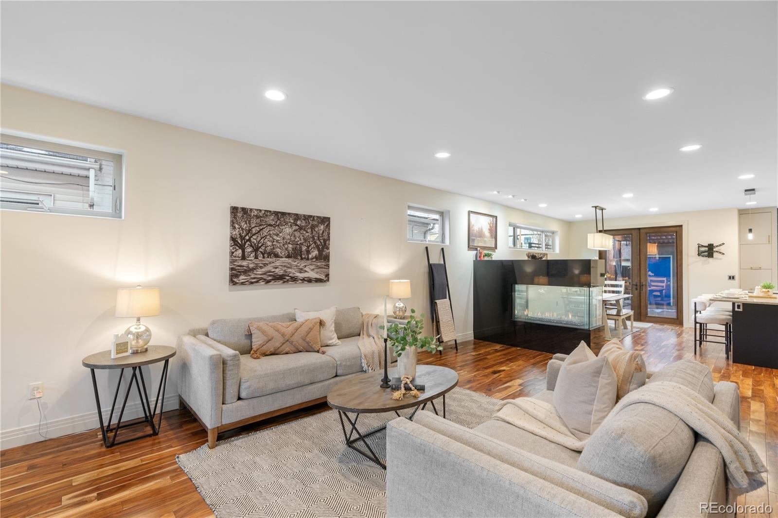 MLS Image #7 for 2334  lowell boulevard,denver, Colorado