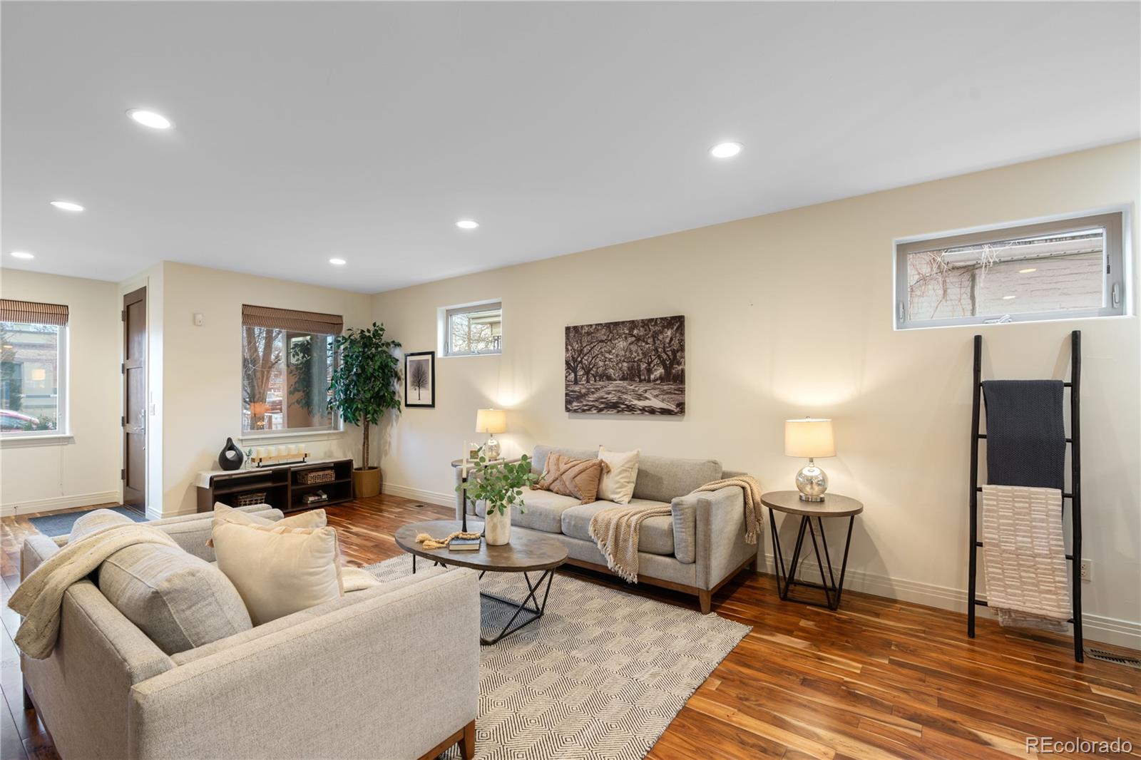 MLS Image #8 for 2334  lowell boulevard,denver, Colorado