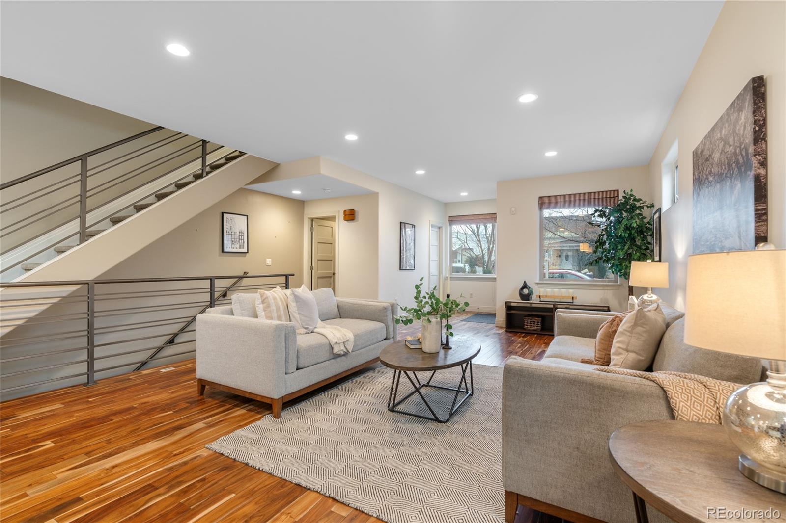 MLS Image #9 for 2334  lowell boulevard,denver, Colorado