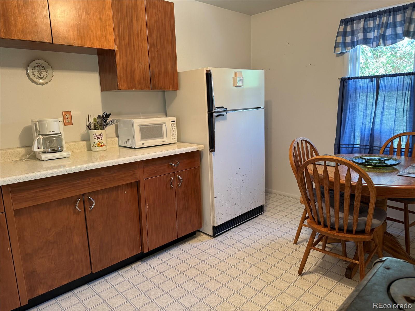 MLS Image #7 for 53  alpine drive,tabernash, Colorado