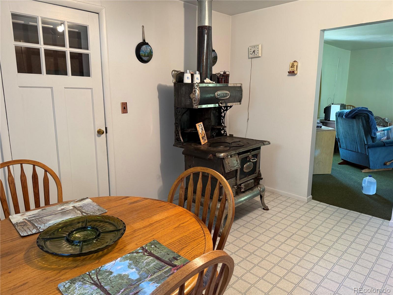 MLS Image #8 for 53  alpine drive,tabernash, Colorado