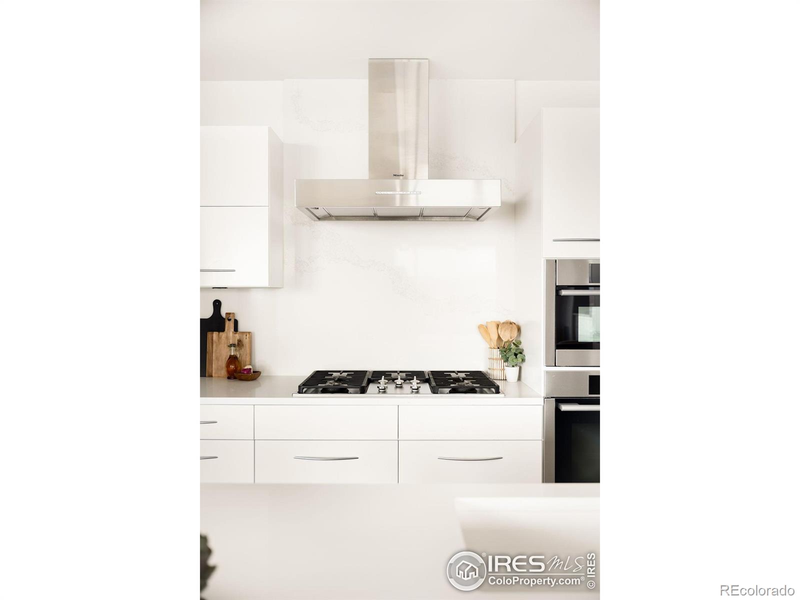 MLS Image #10 for 1133  14th street,denver, Colorado