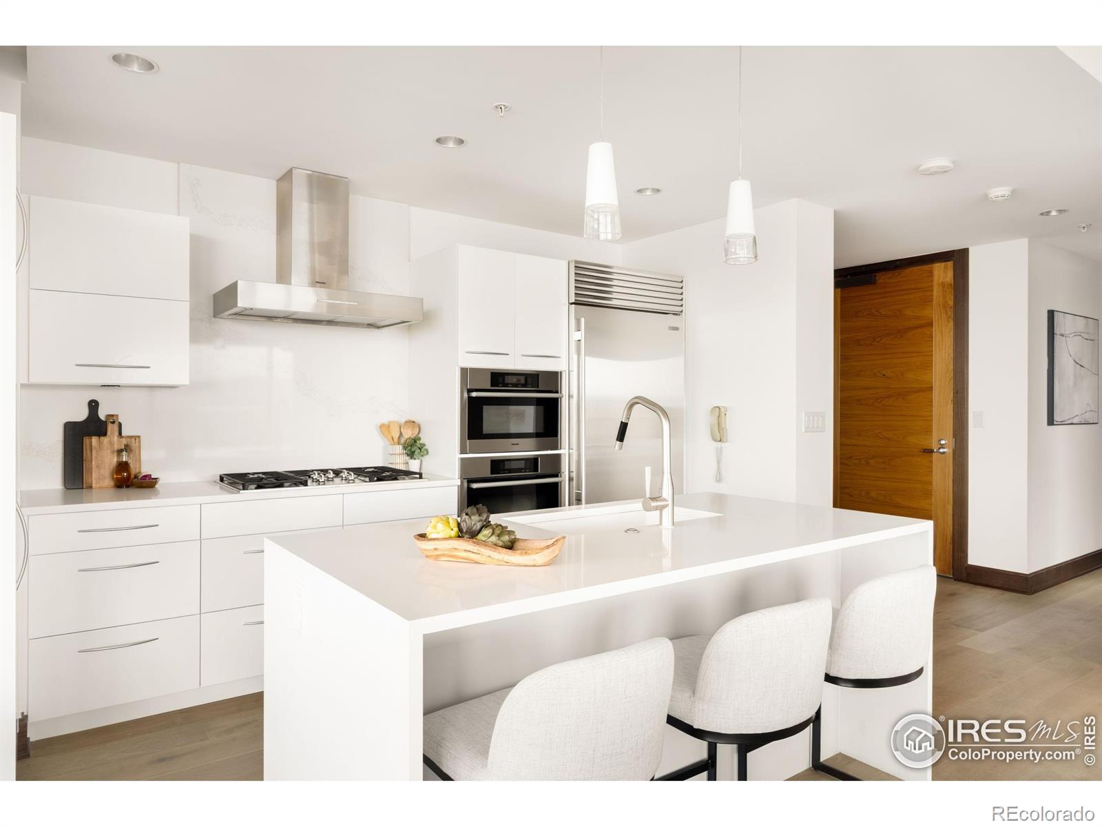 MLS Image #11 for 1133  14th street,denver, Colorado